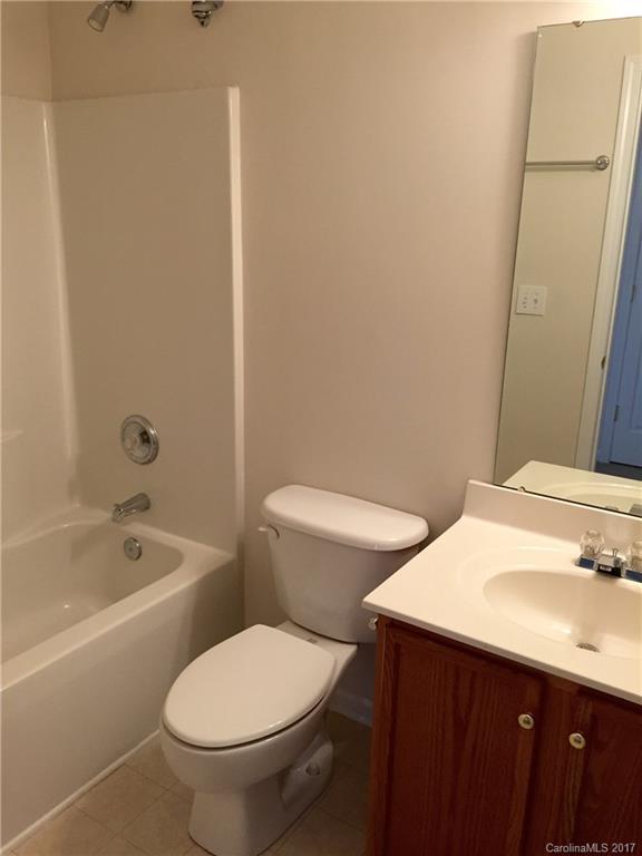 Bristol Park - Residential