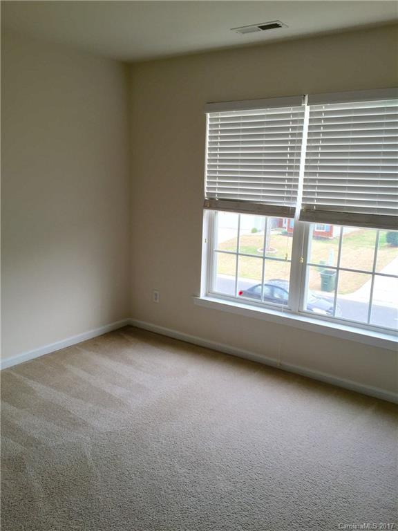 Bristol Park - Residential