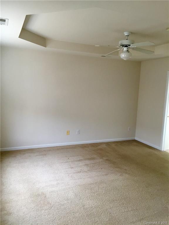 Bristol Park - Residential