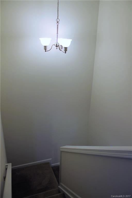 Bristol Park - Residential