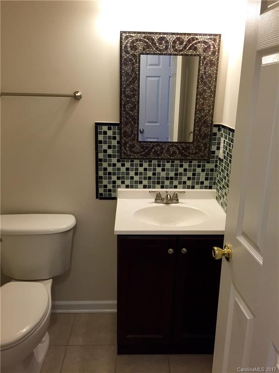 Bristol Park - Residential