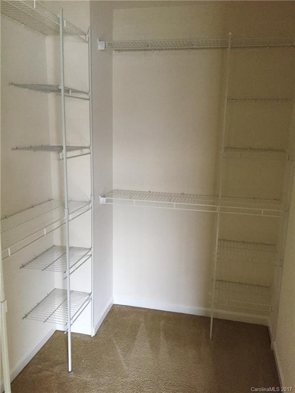 Bristol Park - Residential