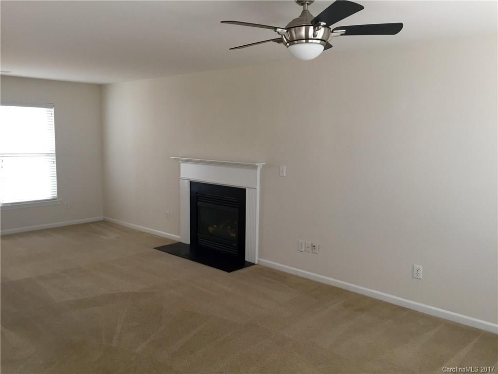 Bristol Park - Residential