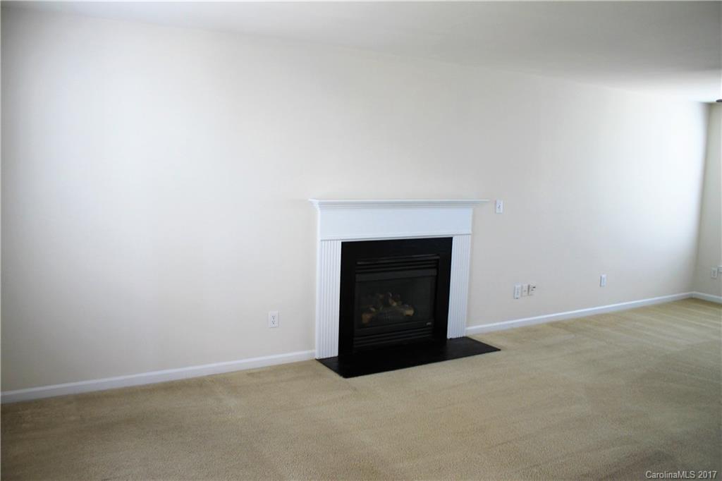 Bristol Park - Residential