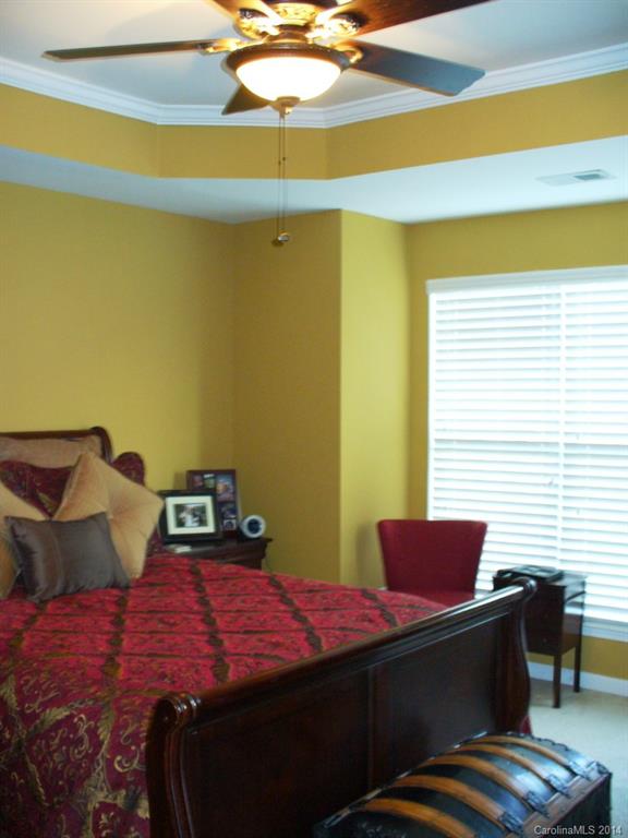 Skybrook - Residential