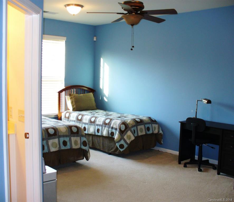 Skybrook - Residential