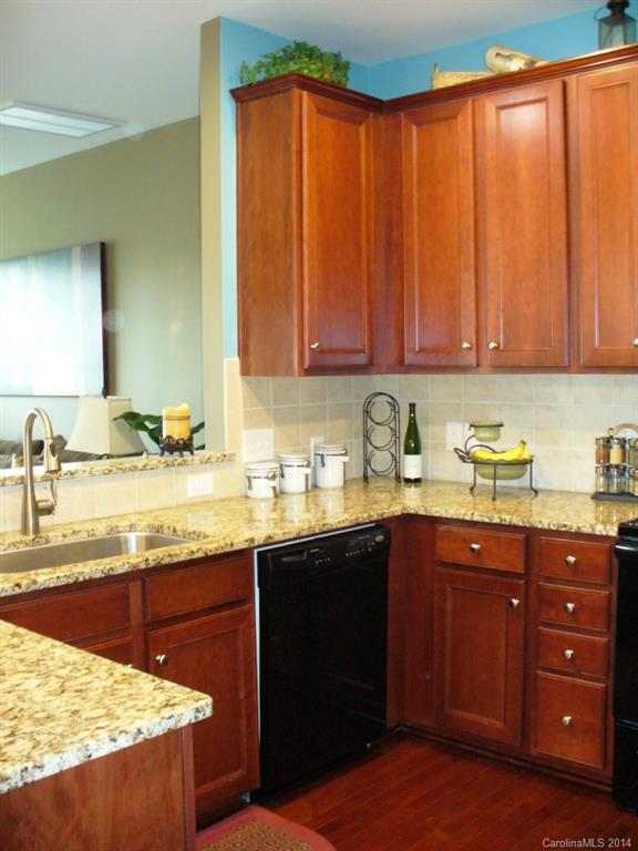 Skybrook - Residential