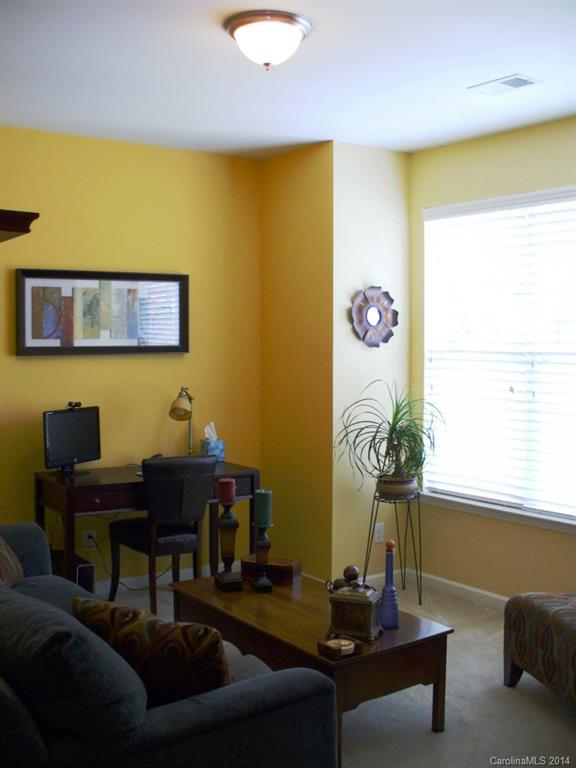 Skybrook - Residential