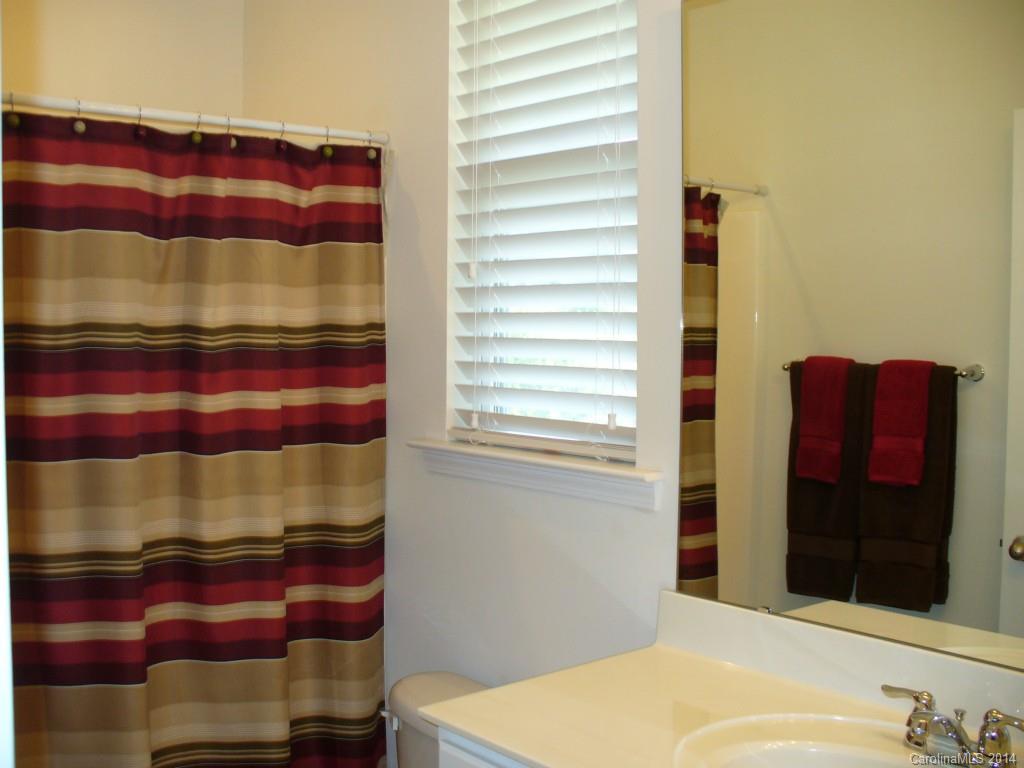 Skybrook - Residential