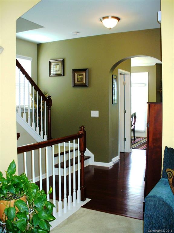 Skybrook - Residential