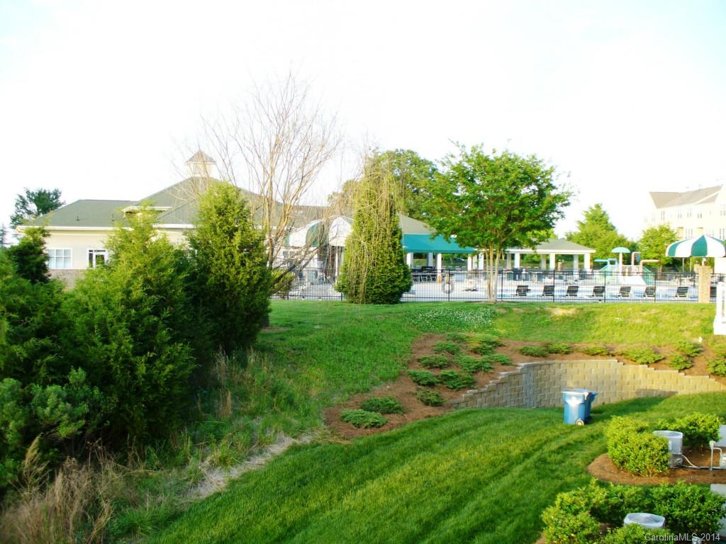 Skybrook - Residential