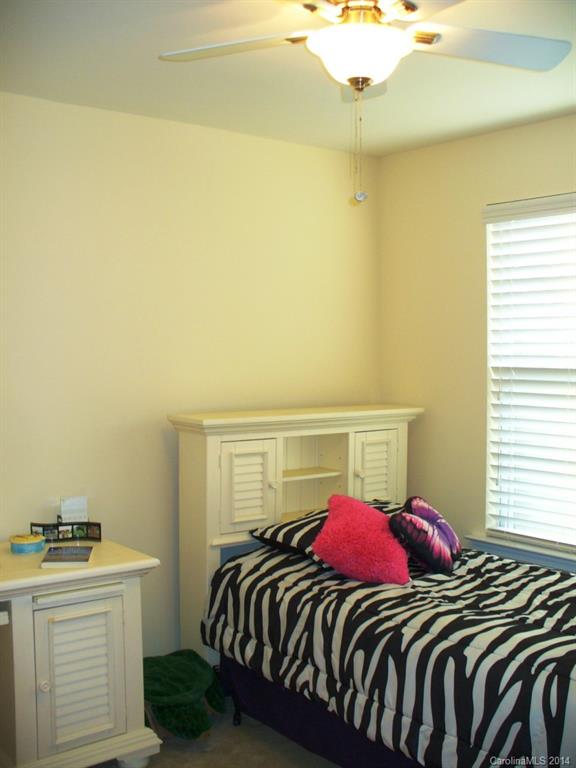 Skybrook - Residential