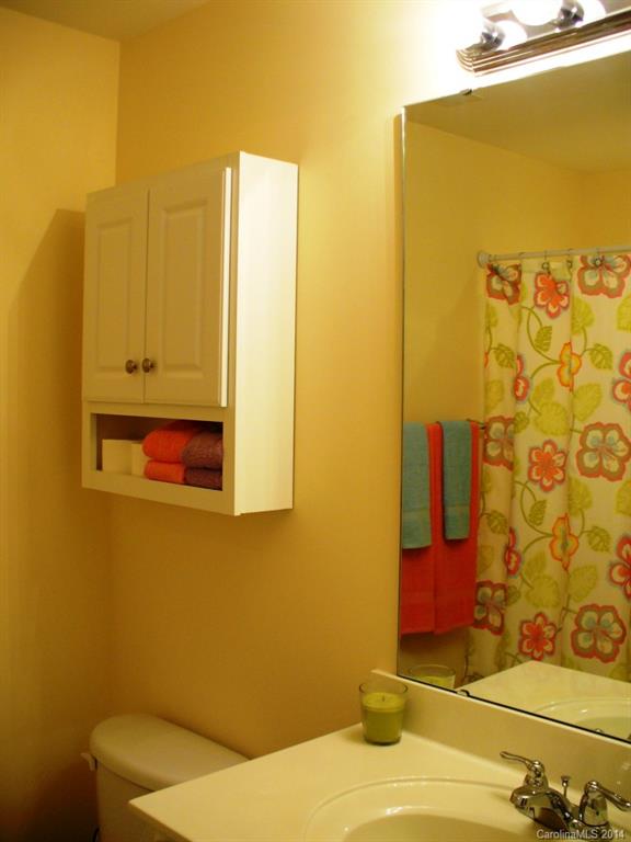 Skybrook - Residential