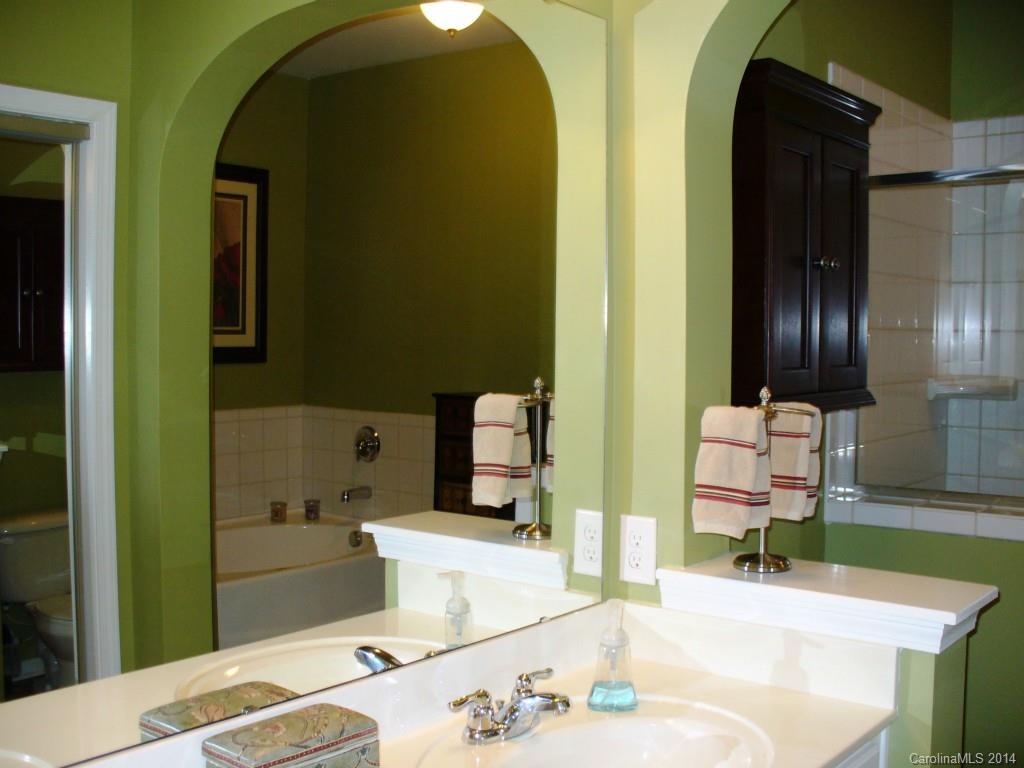 Skybrook - Residential