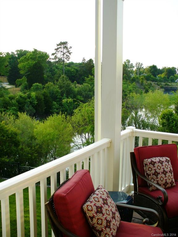 Skybrook - Residential