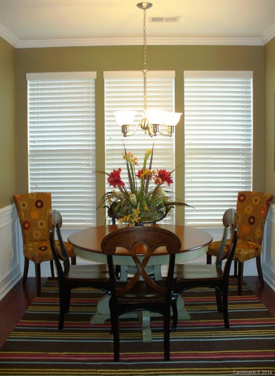 Skybrook - Residential