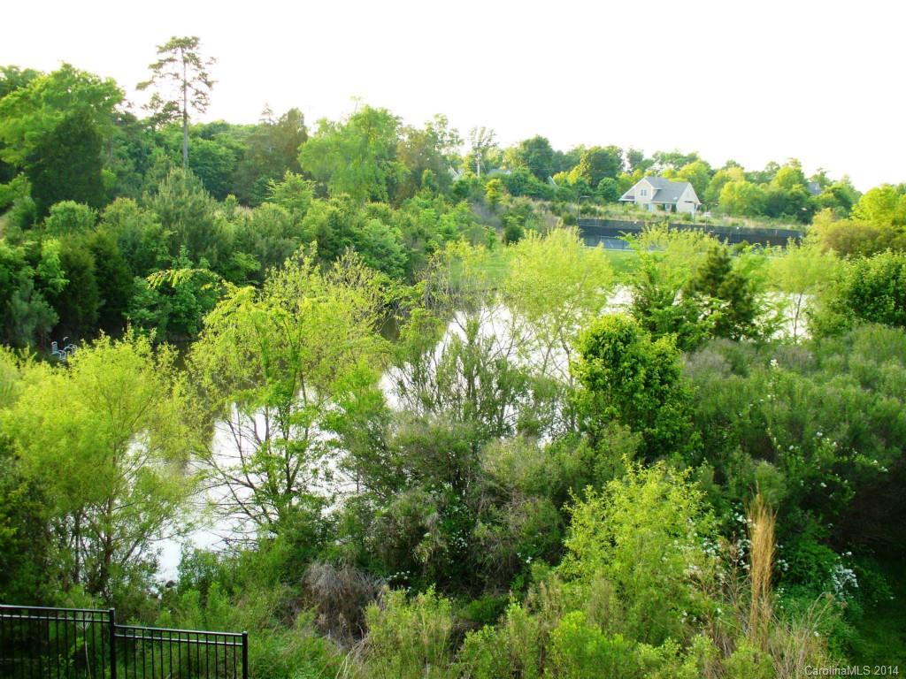 Skybrook - Residential