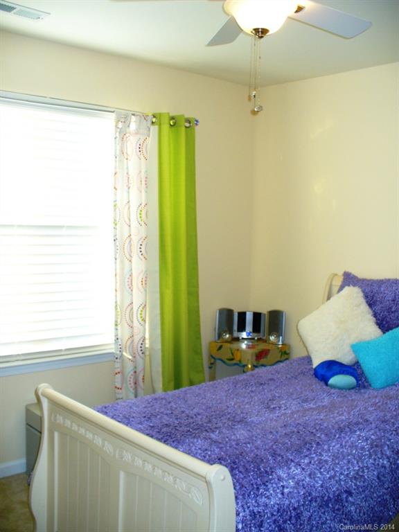 Skybrook - Residential