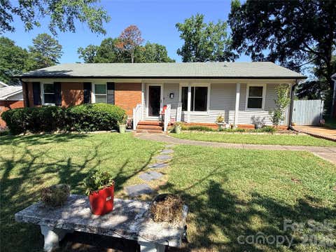 Photo for 3626 Seaman Drive