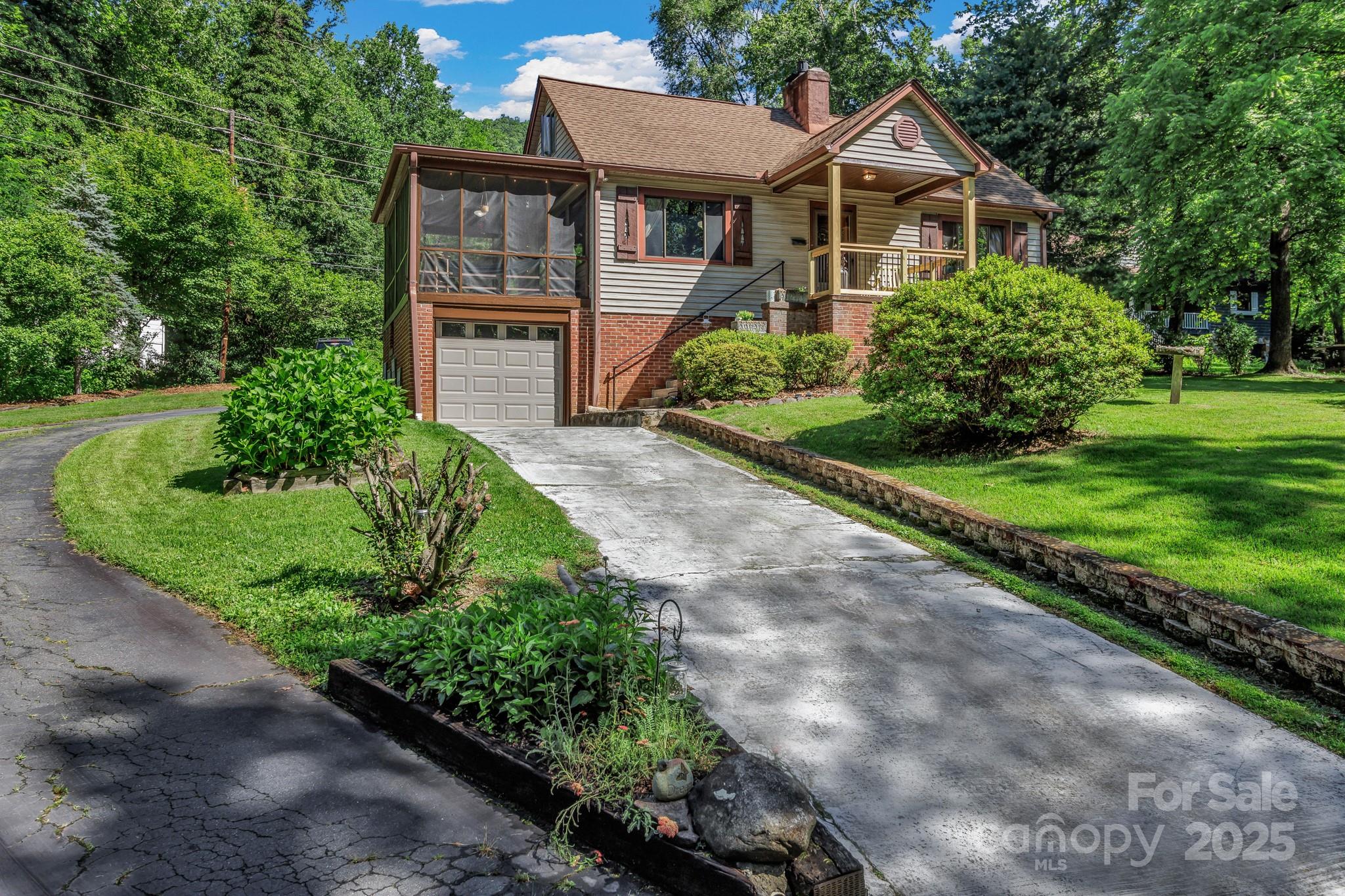 111 Assembly Drive