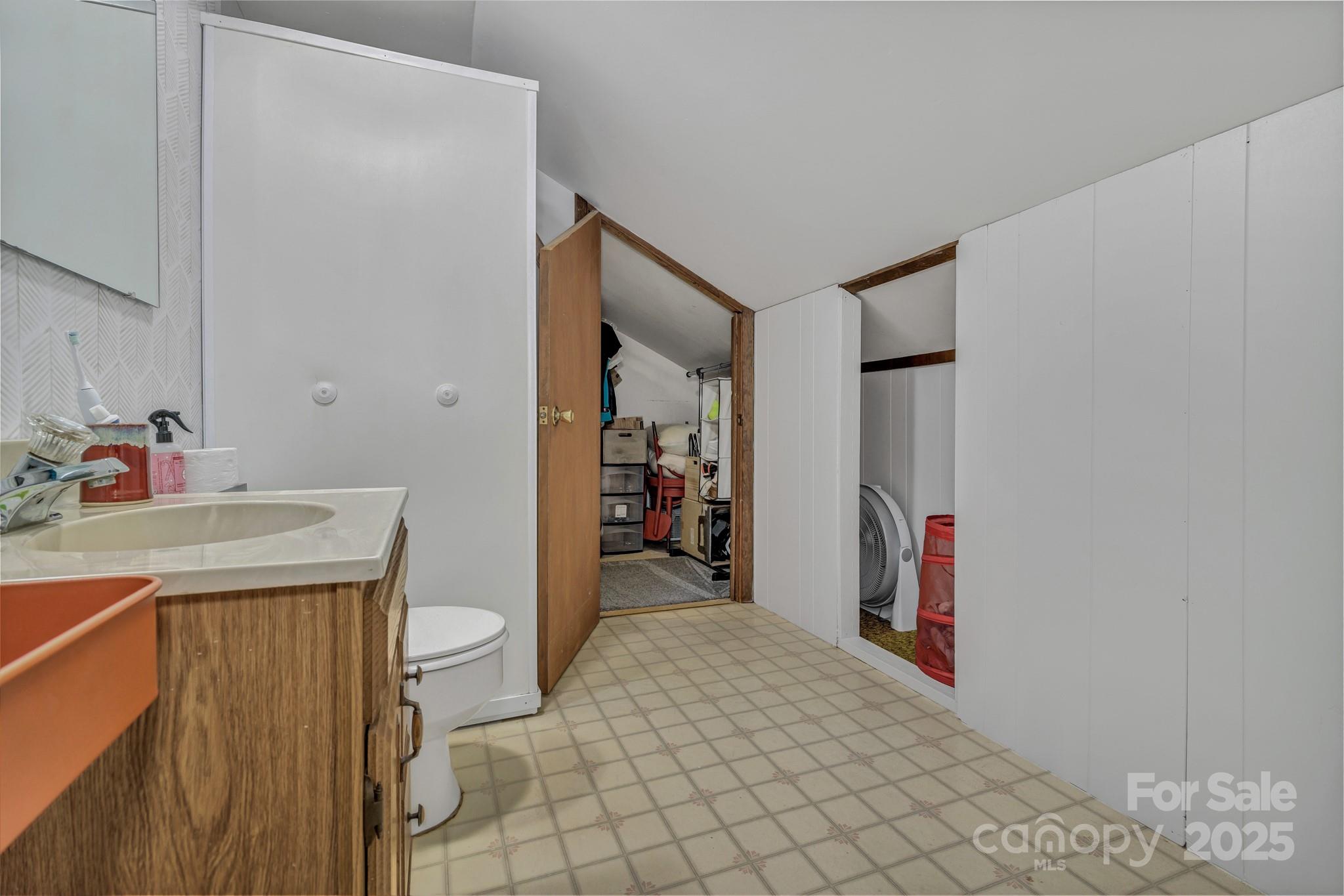 Montreat - Residential