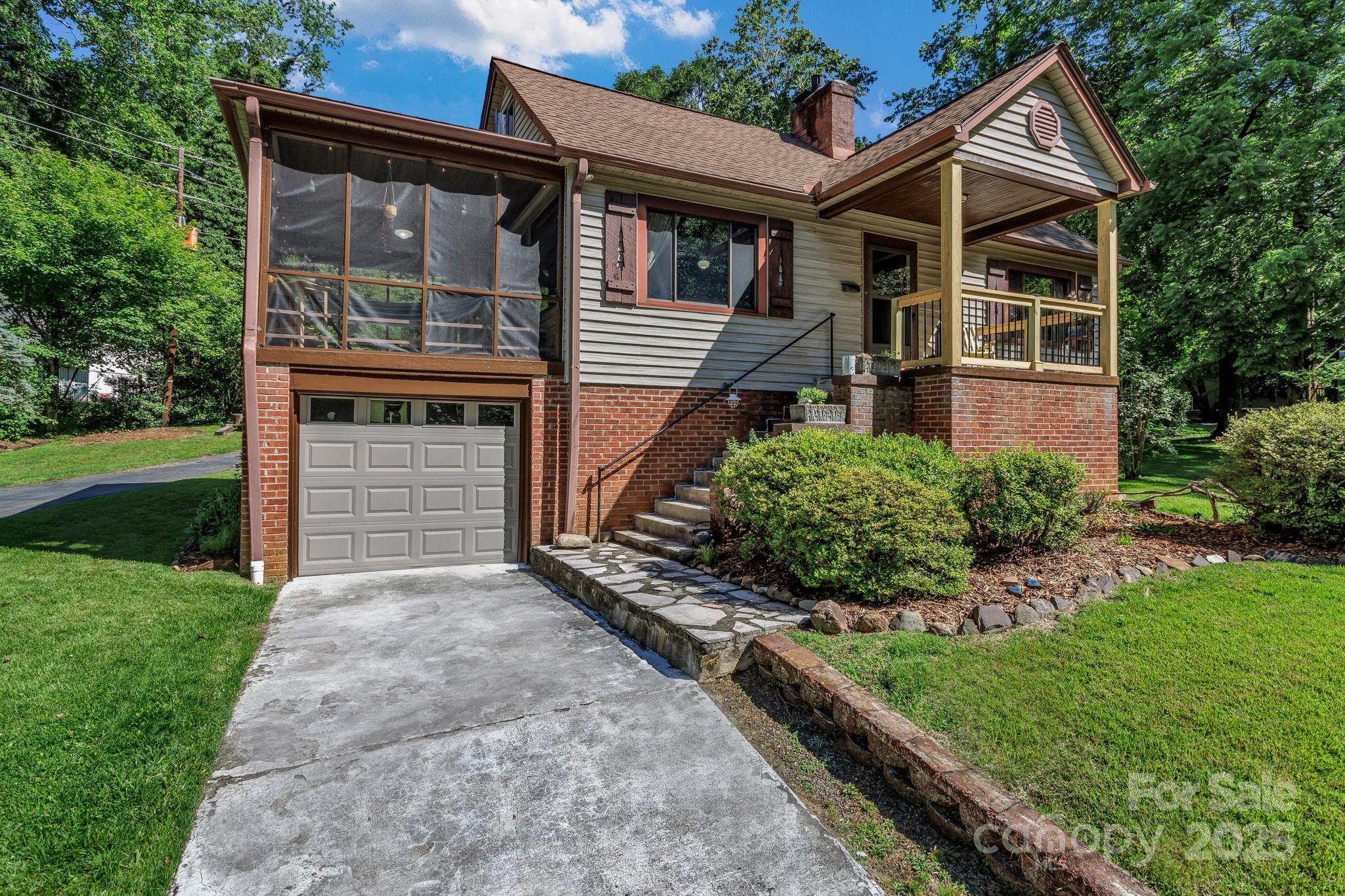 111 Assembly Drive