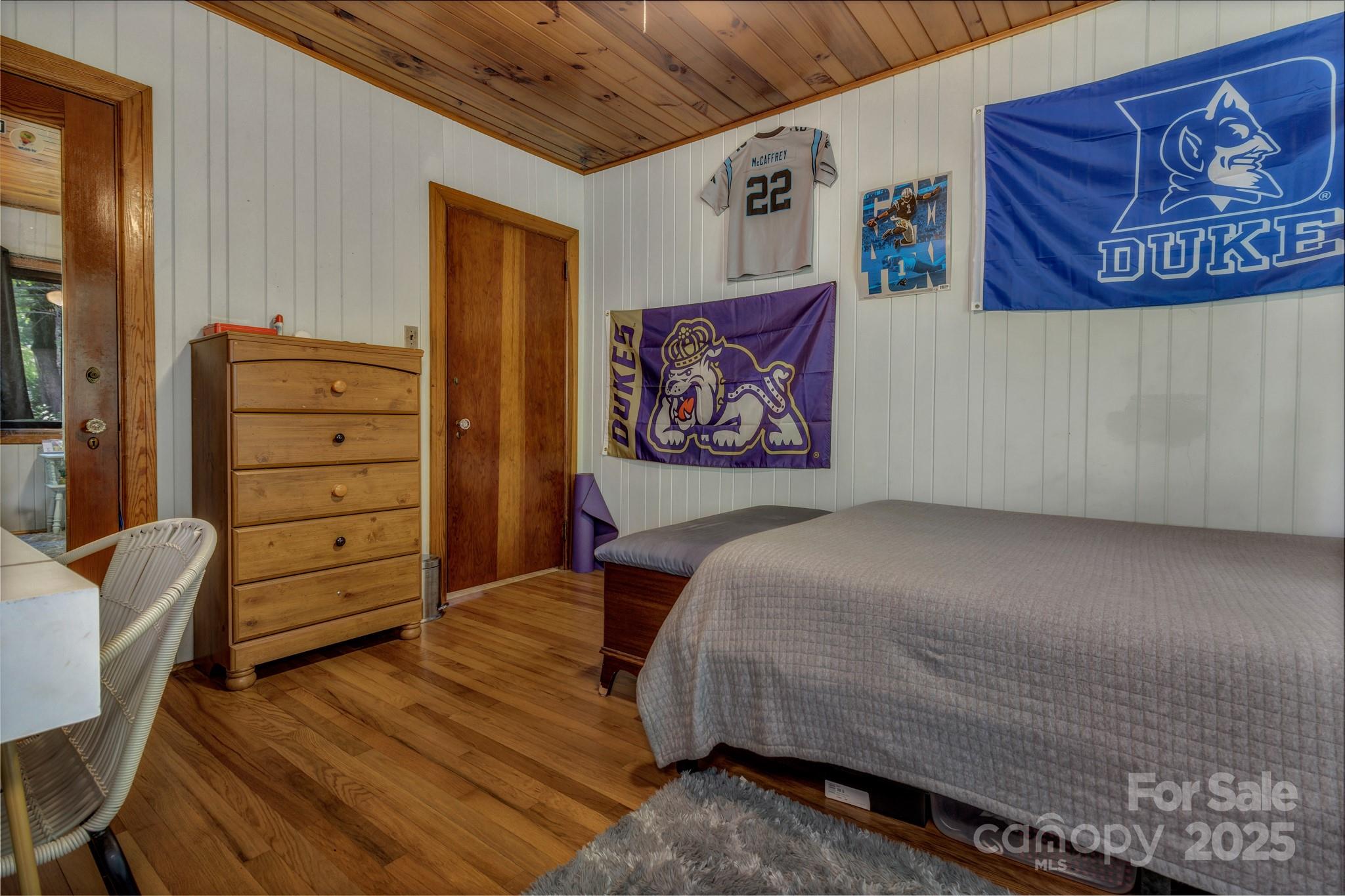 Montreat - Residential