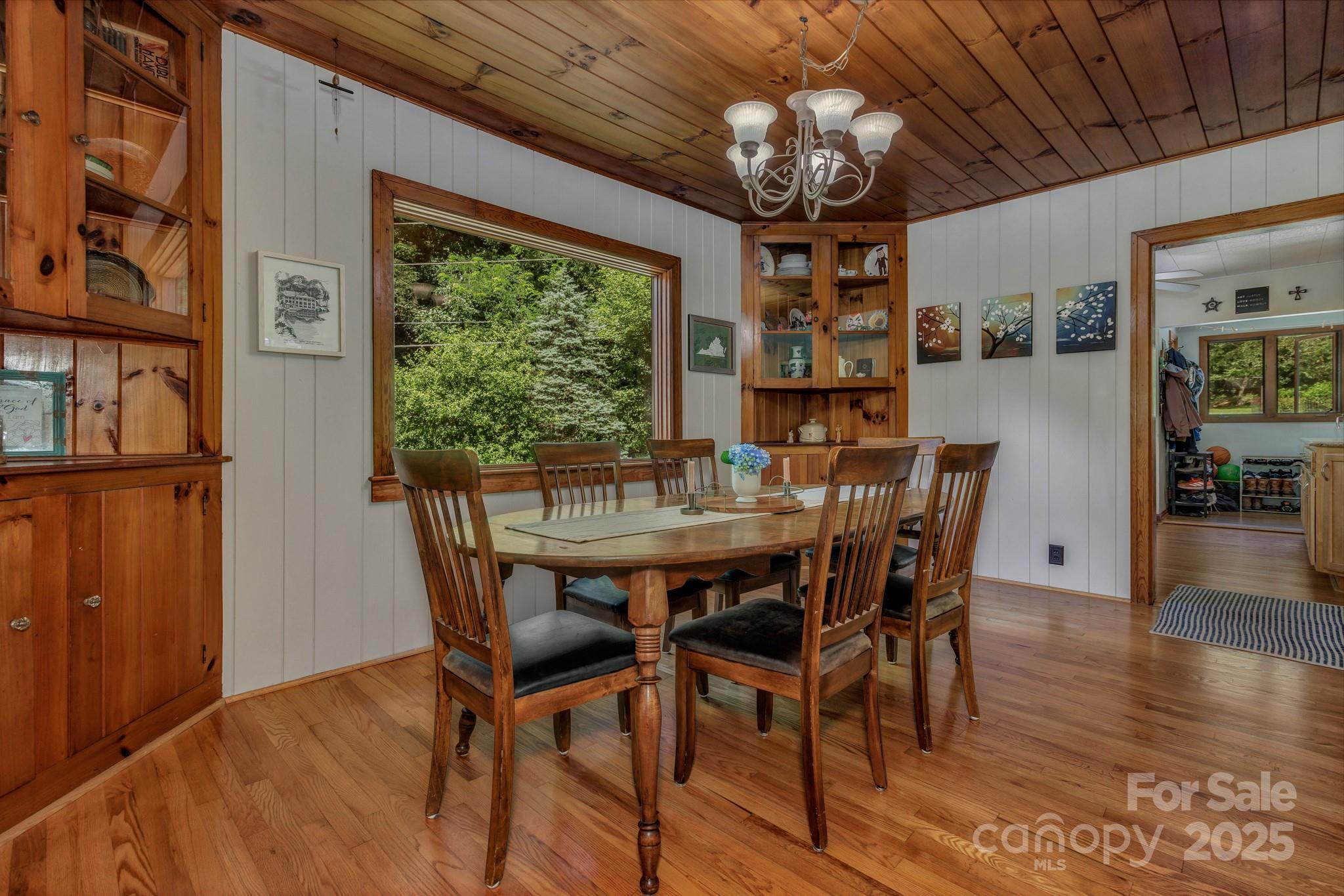 Montreat - Residential