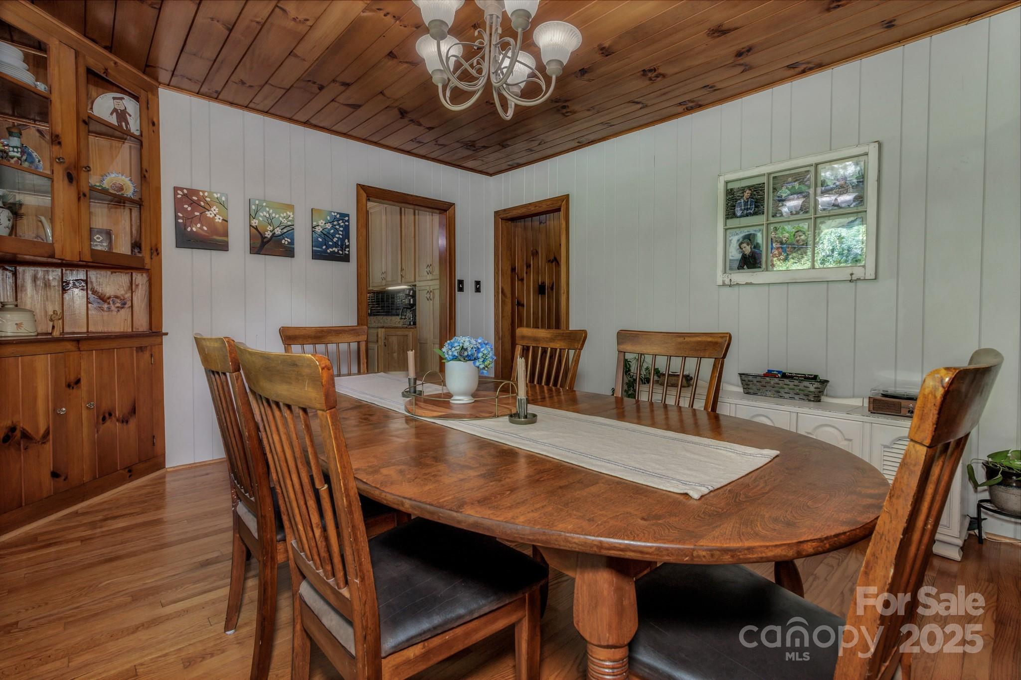 Montreat - Residential