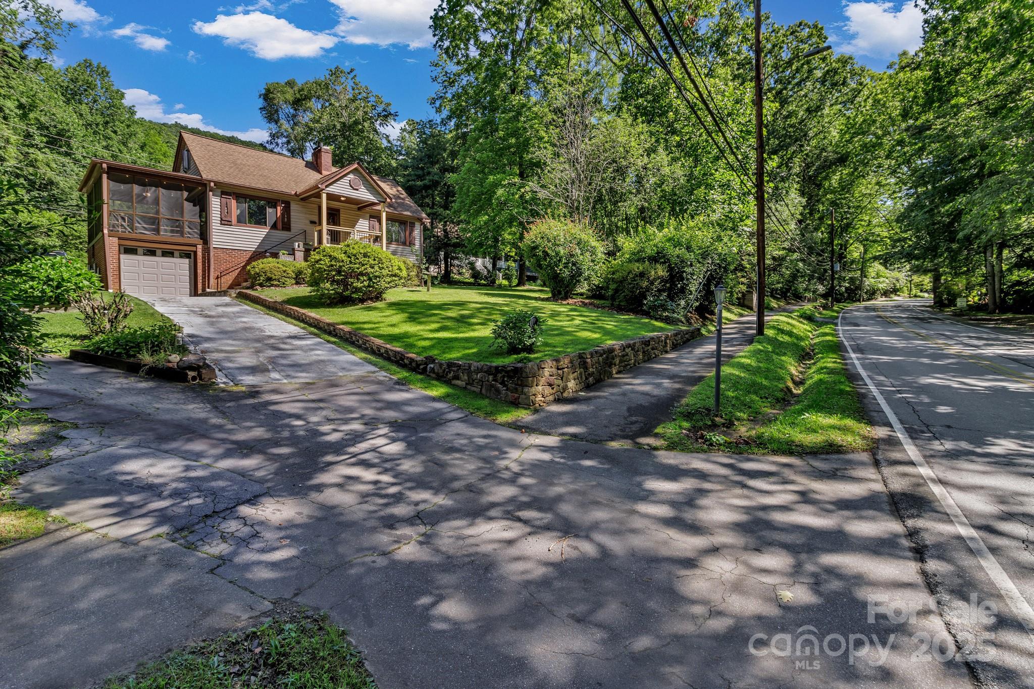 111 Assembly Drive