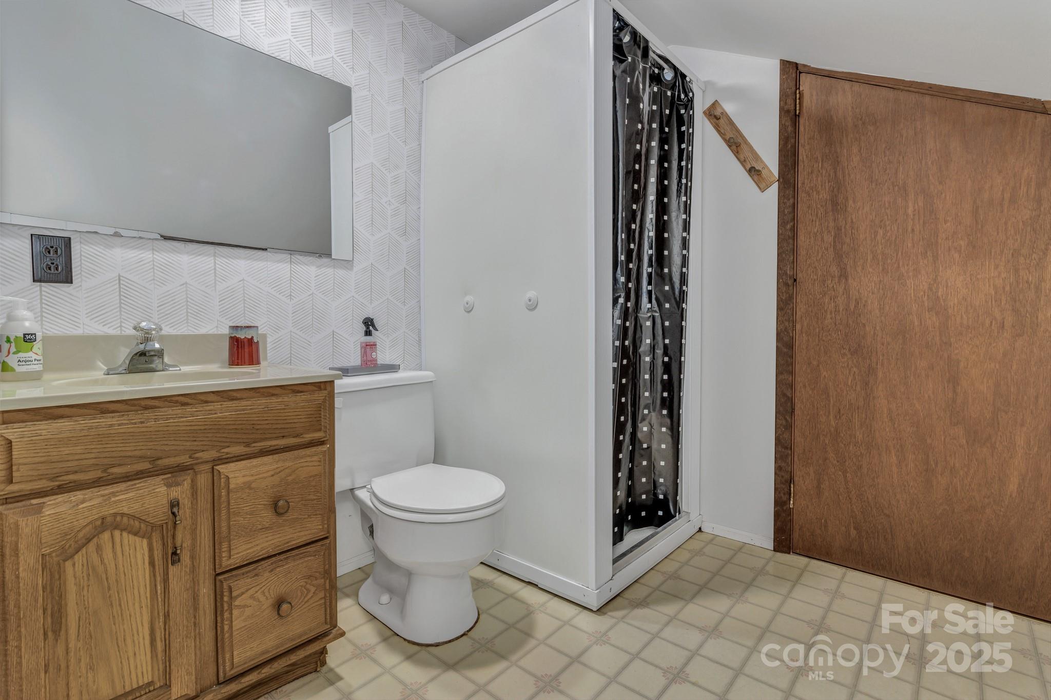 Montreat - Residential