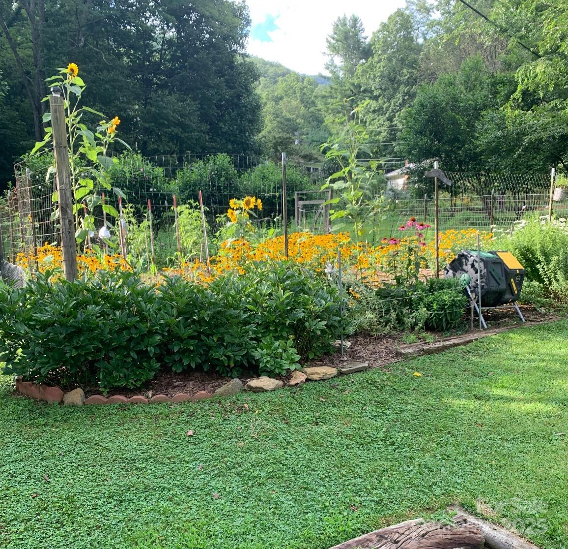 Montreat - Residential