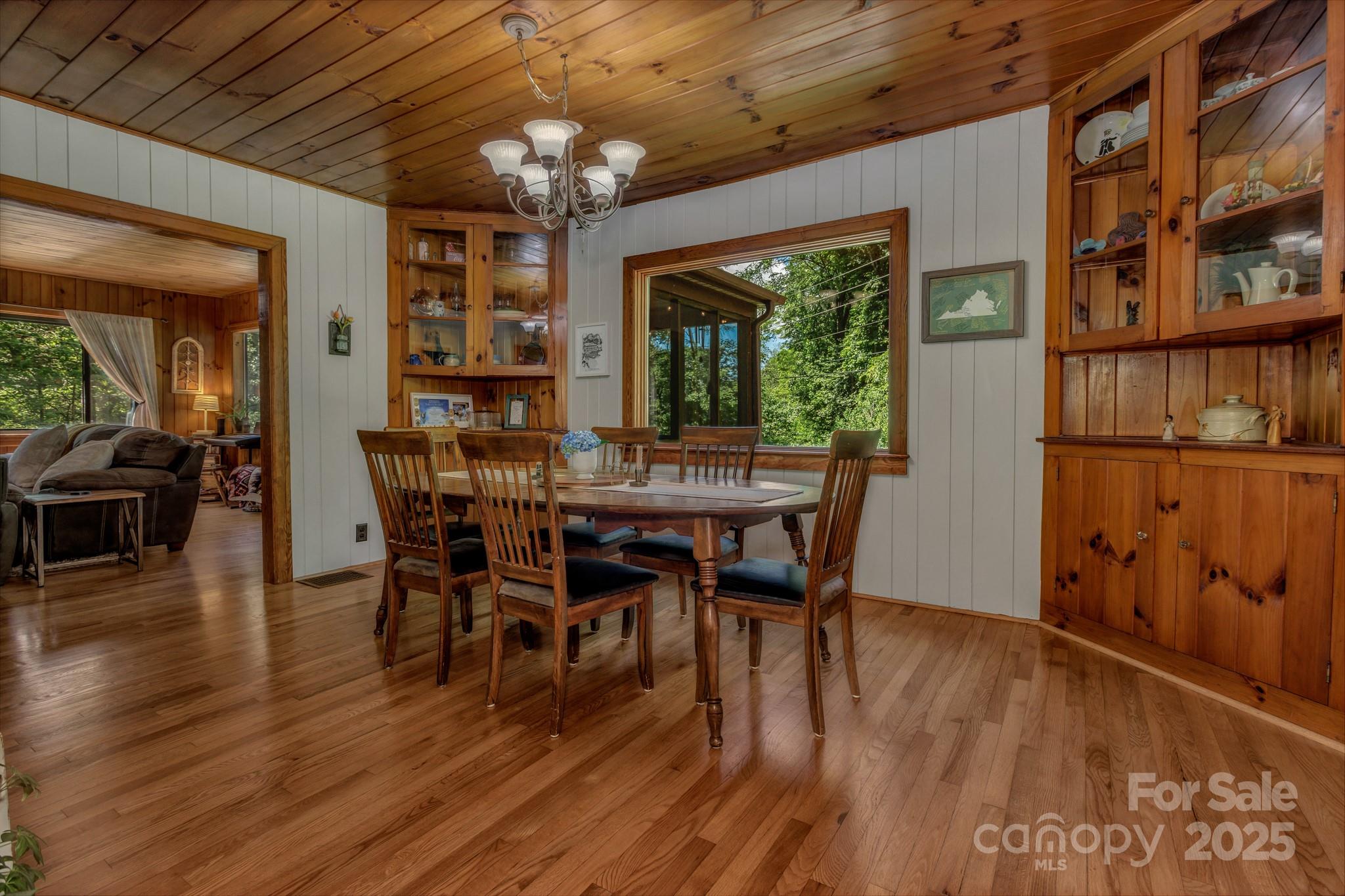 Montreat - Residential