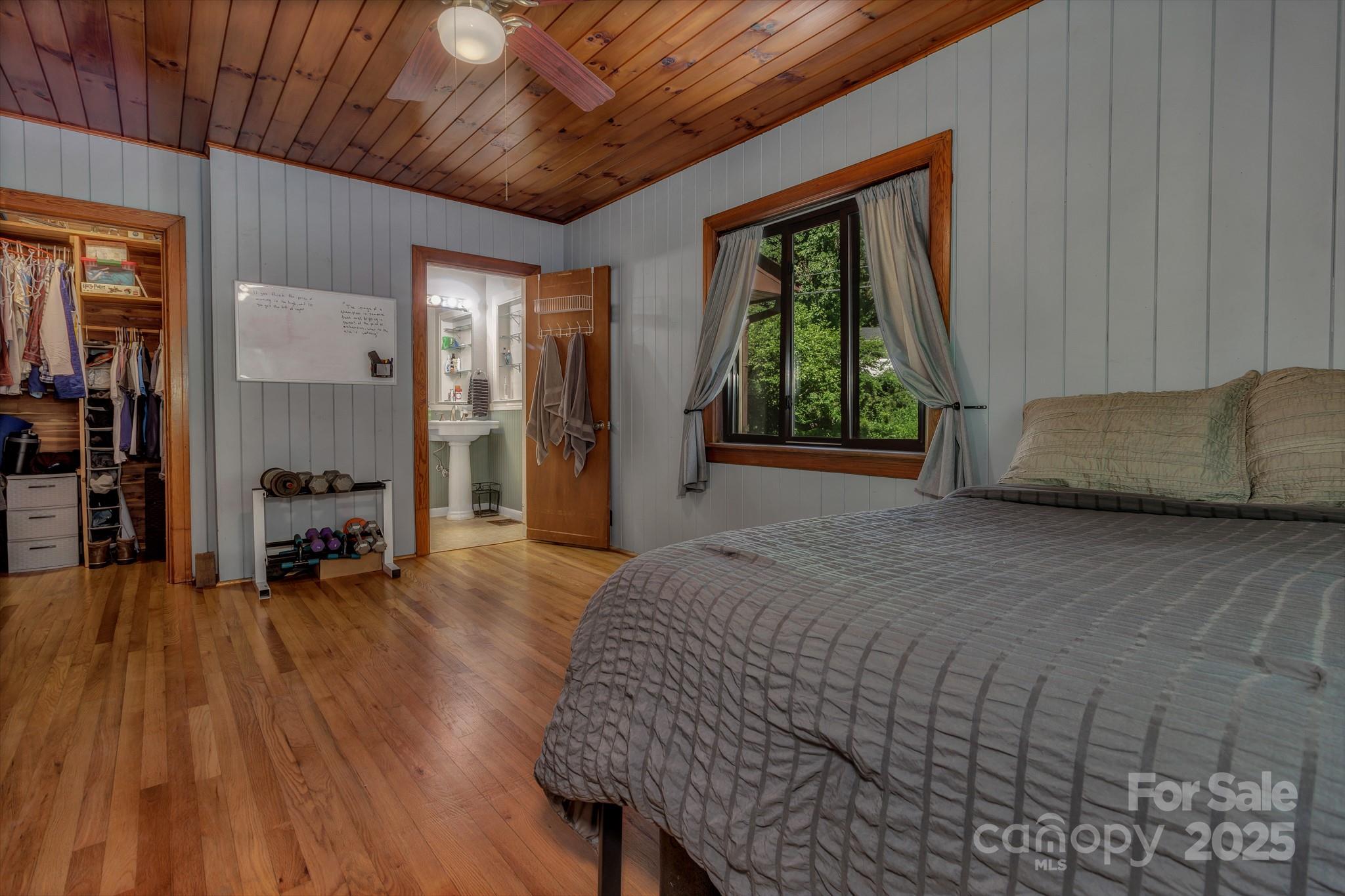 Montreat - Residential