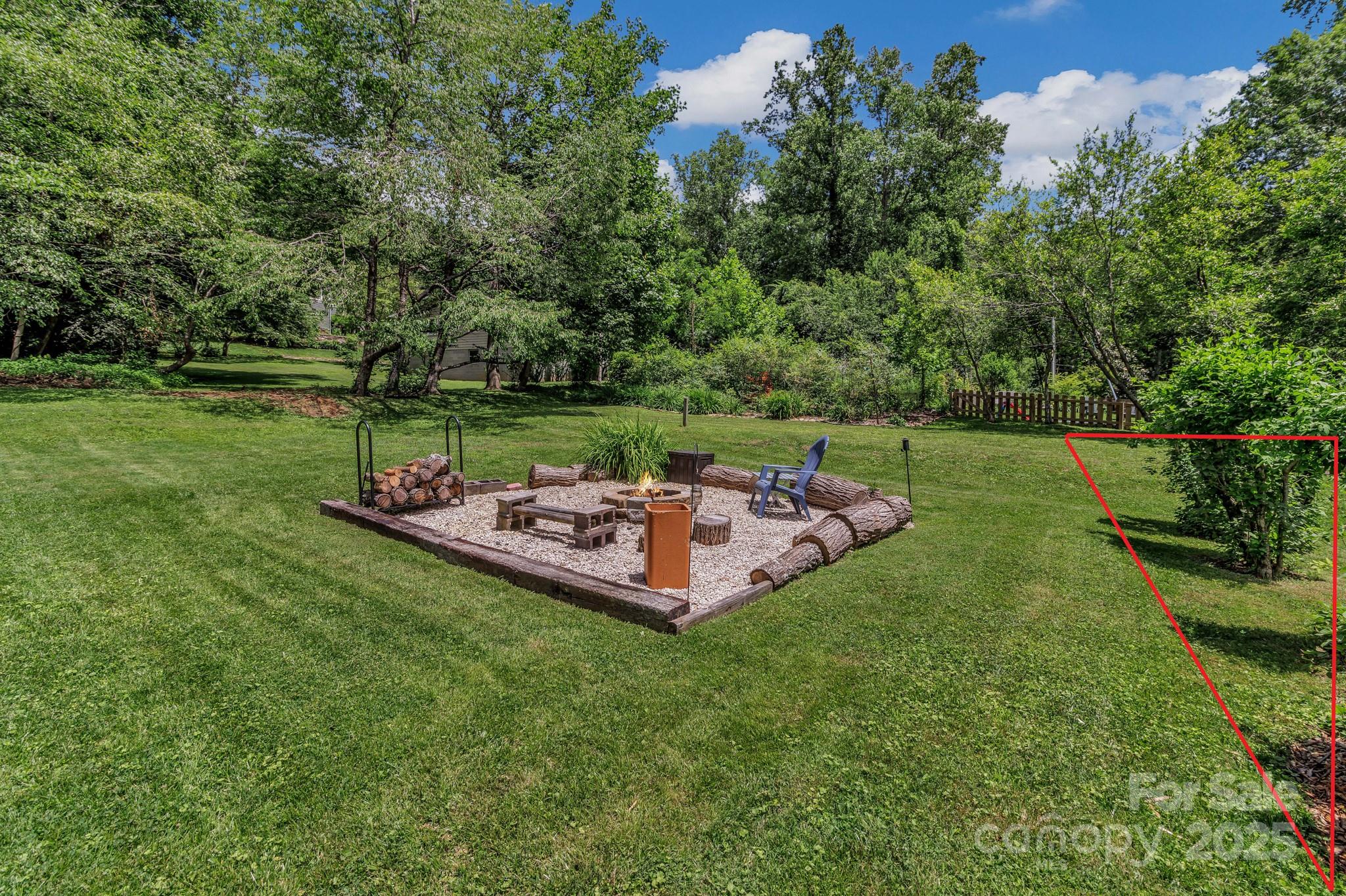 Montreat - Residential