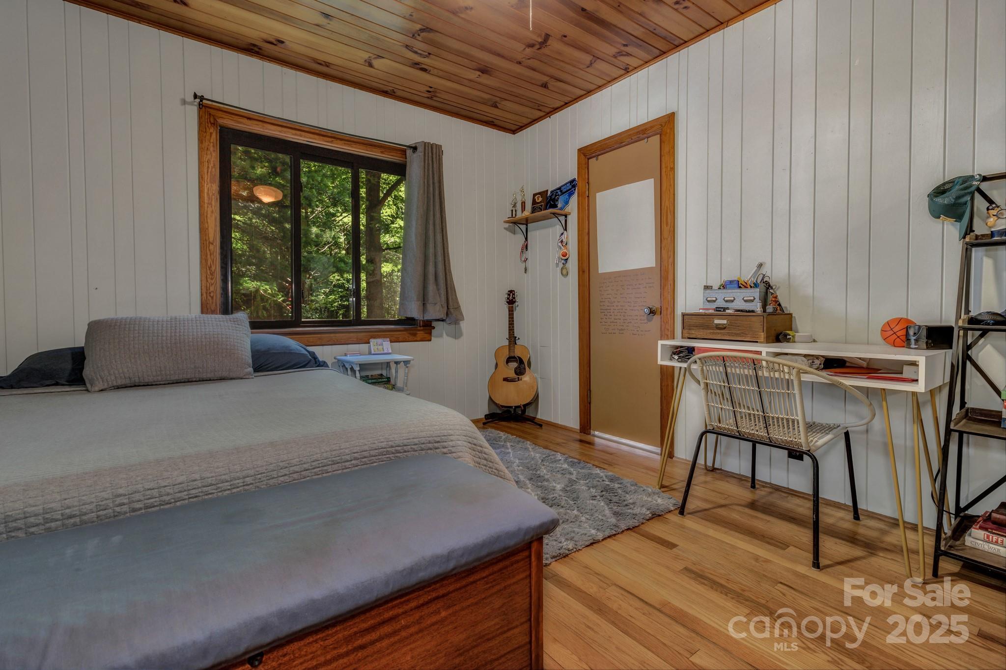 Montreat - Residential