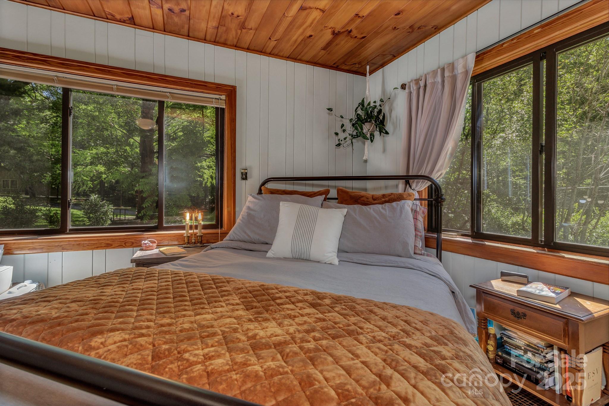 Montreat - Residential