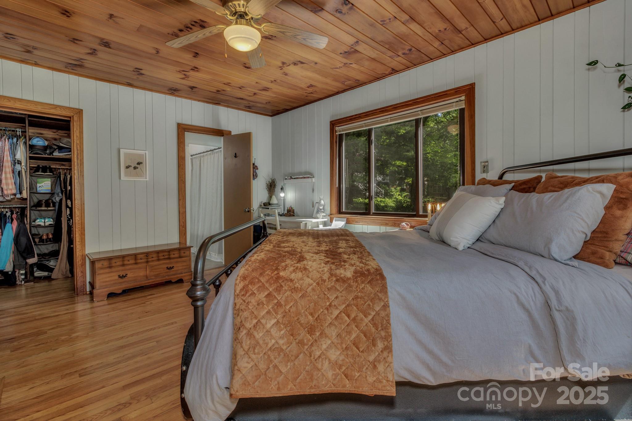 Montreat - Residential