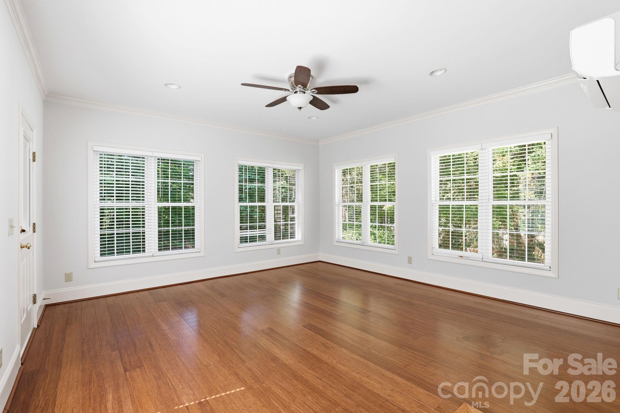 Farmwood East - Residential