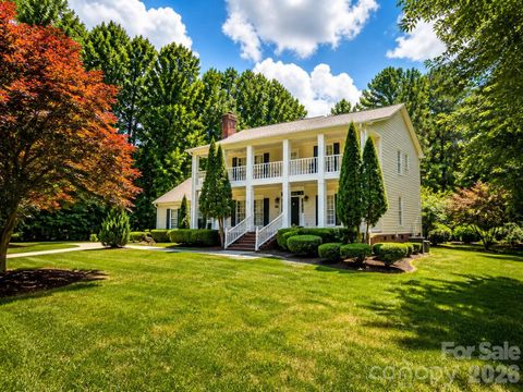 Photo of 7000 Hollow Oak Drive, Mint Hill, NC 28227 (MLS # 4375373)
