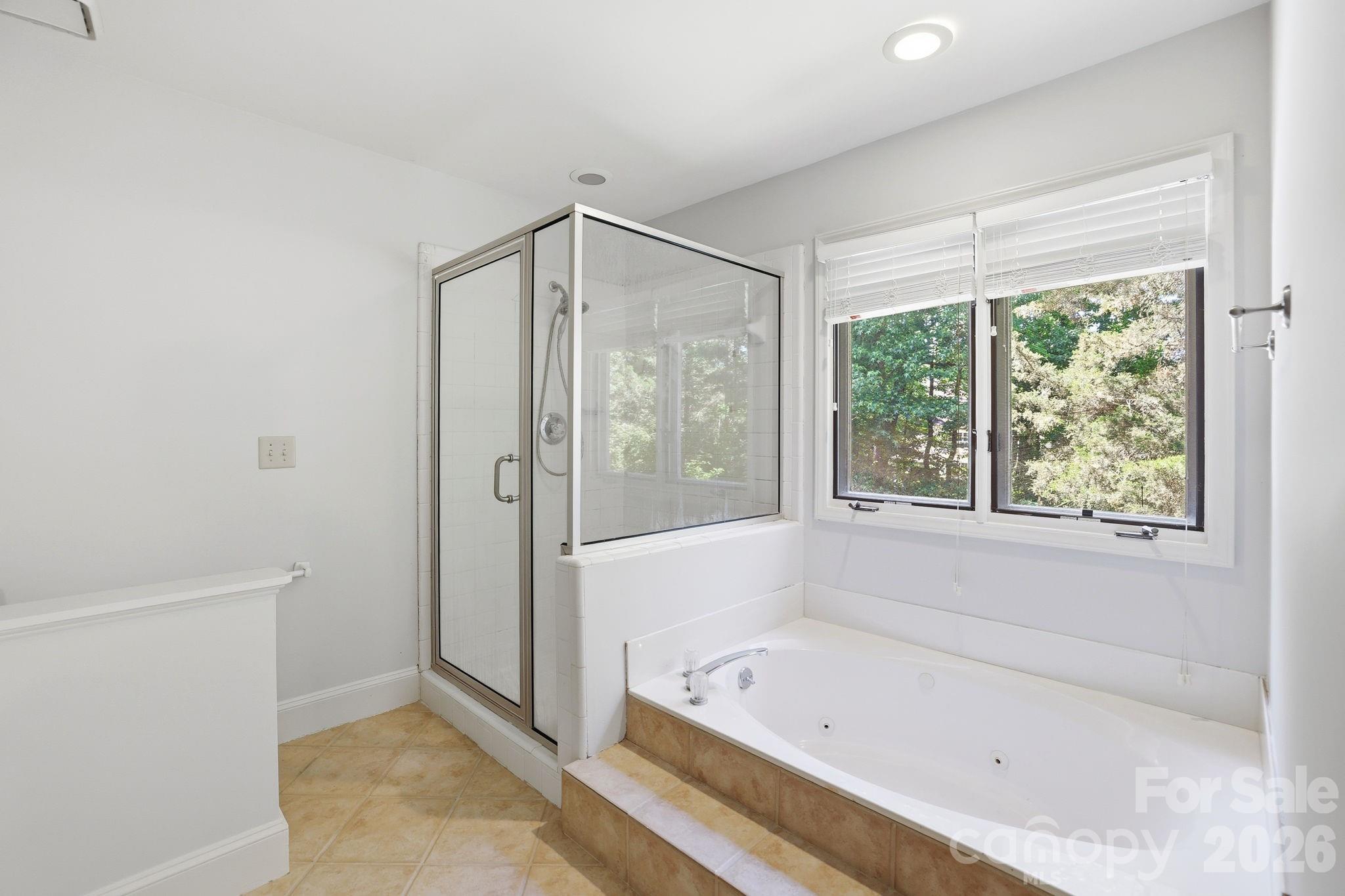 Farmwood East - Residential