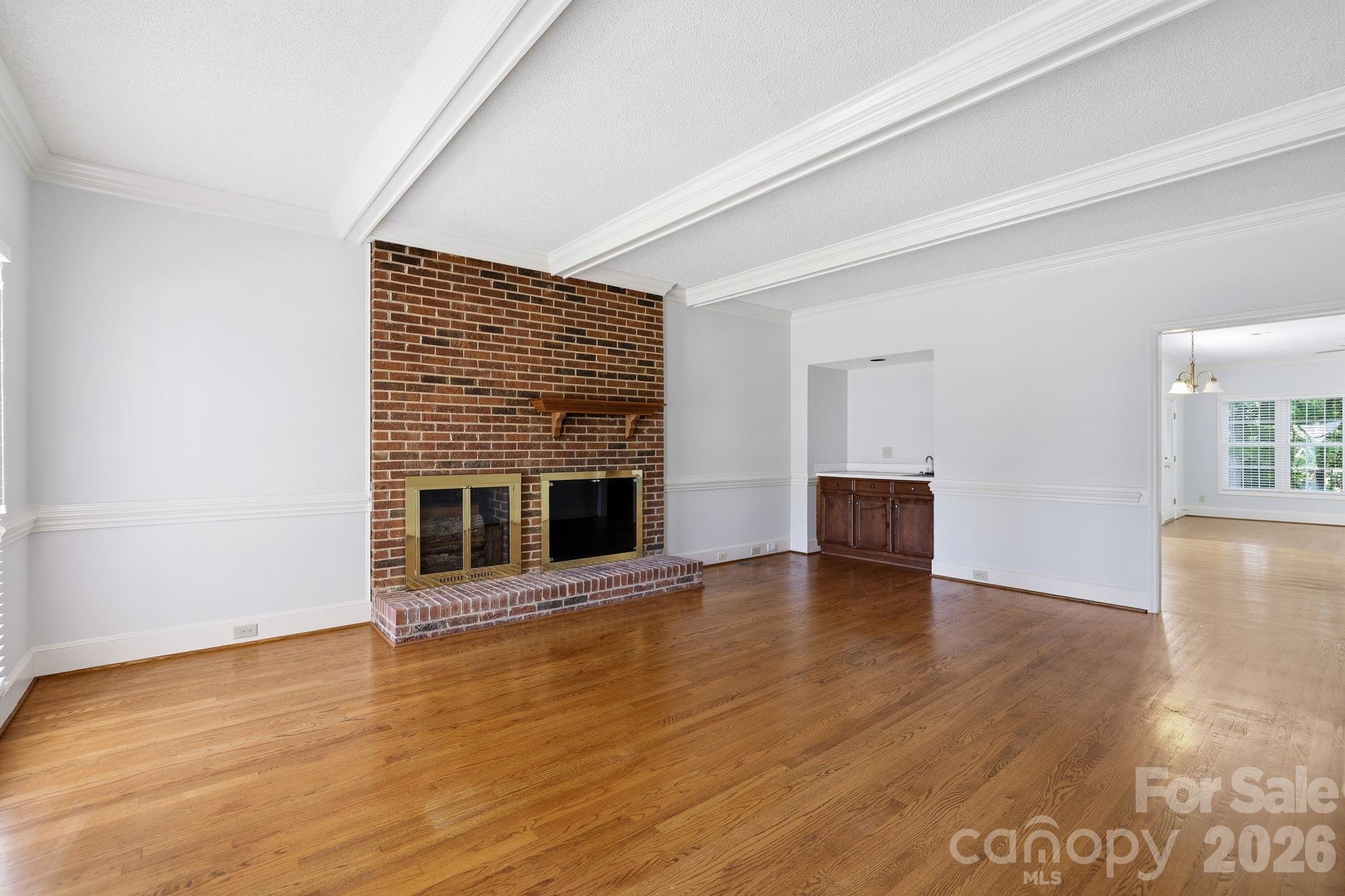 Farmwood East - Residential