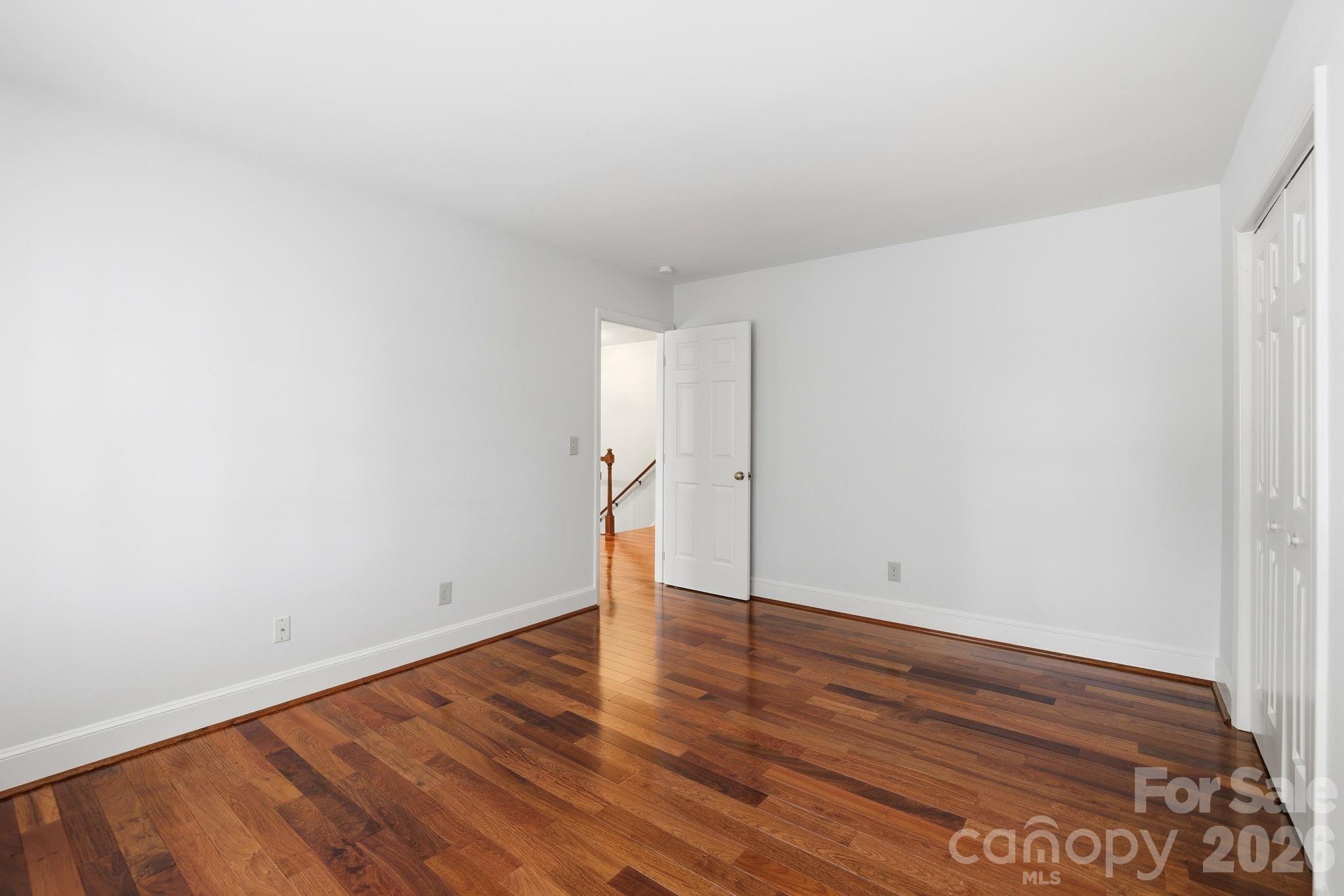 Farmwood East - Residential
