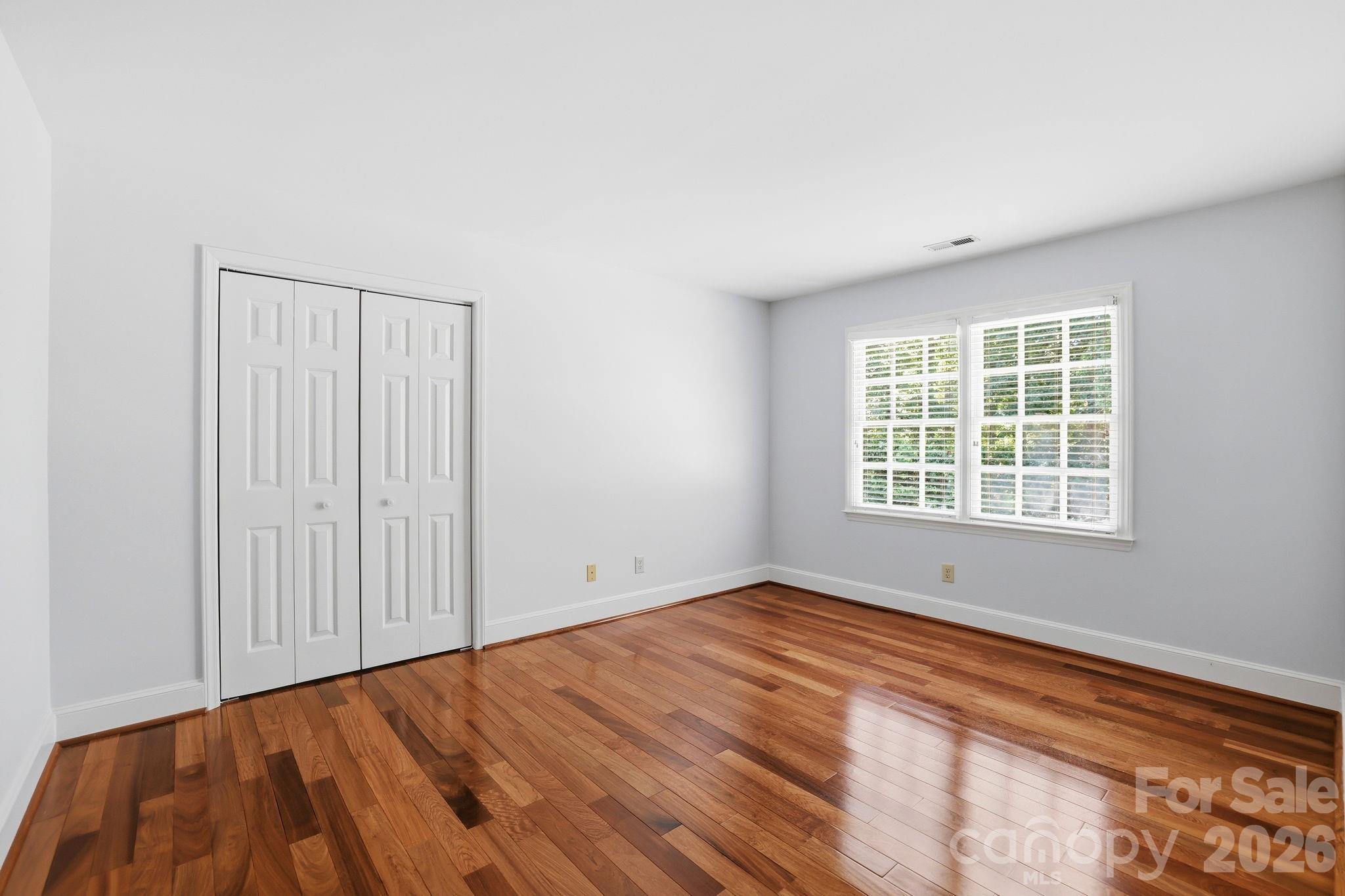 Farmwood East - Residential