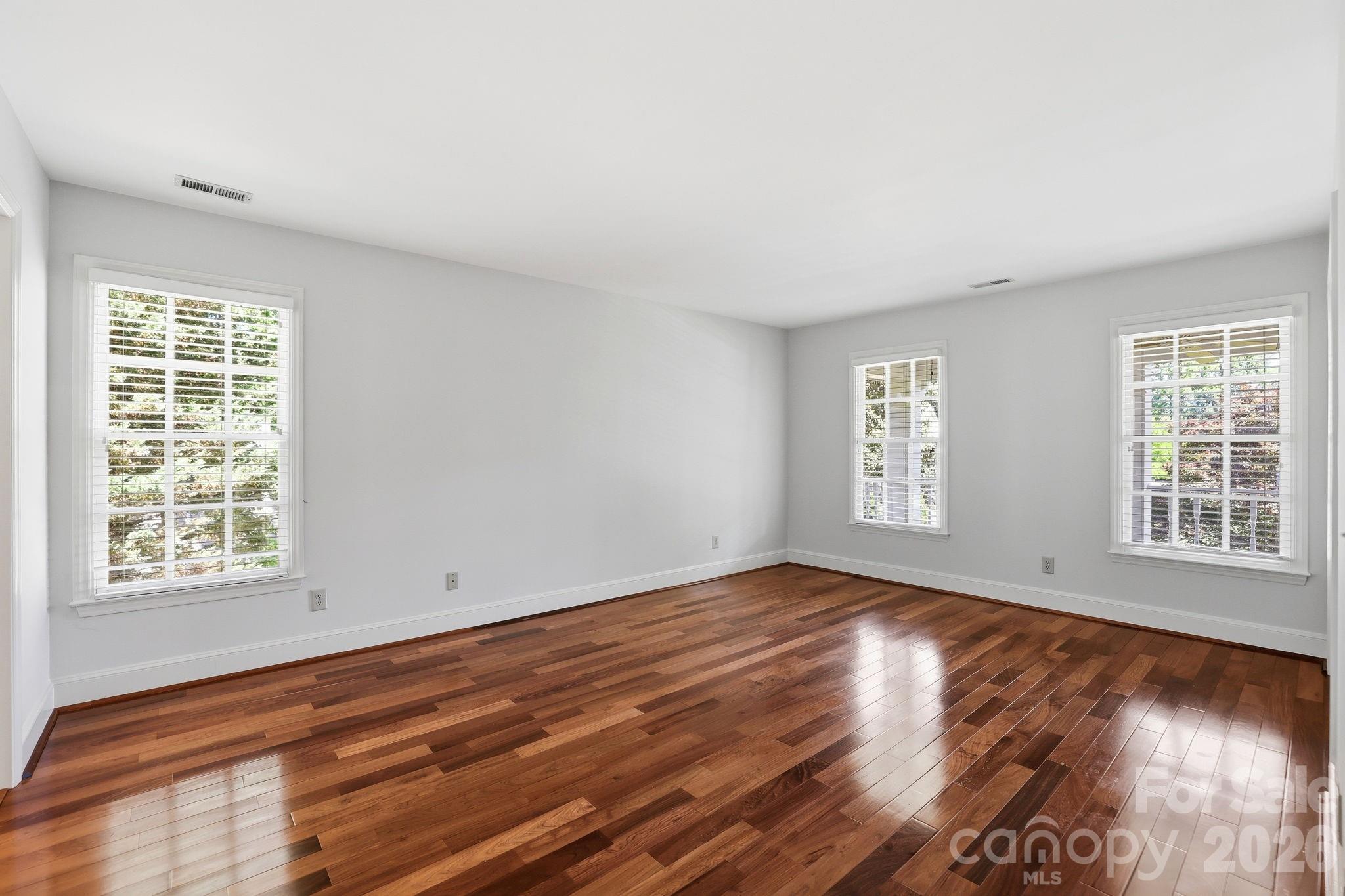 Farmwood East - Residential