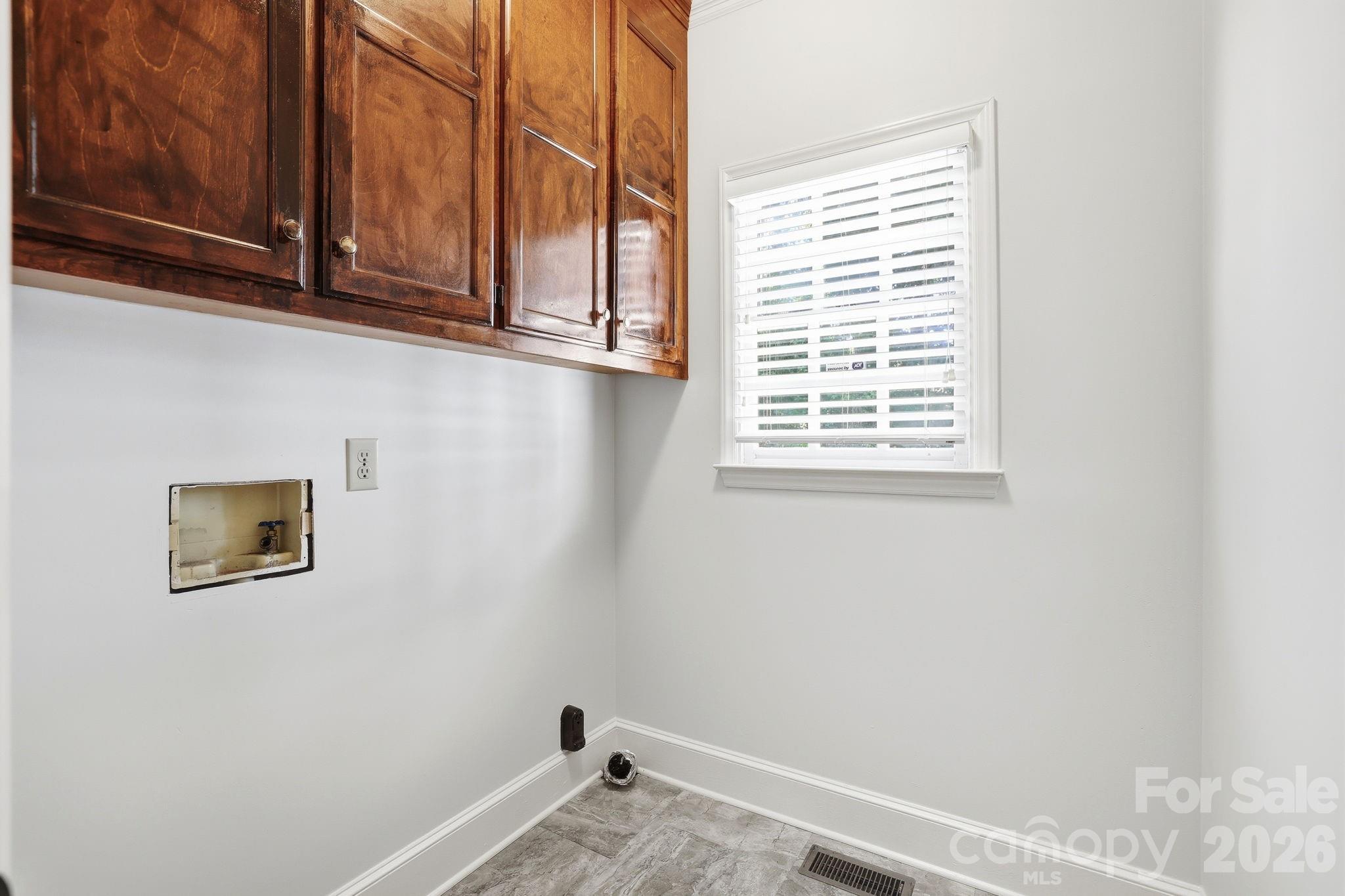 Farmwood East - Residential