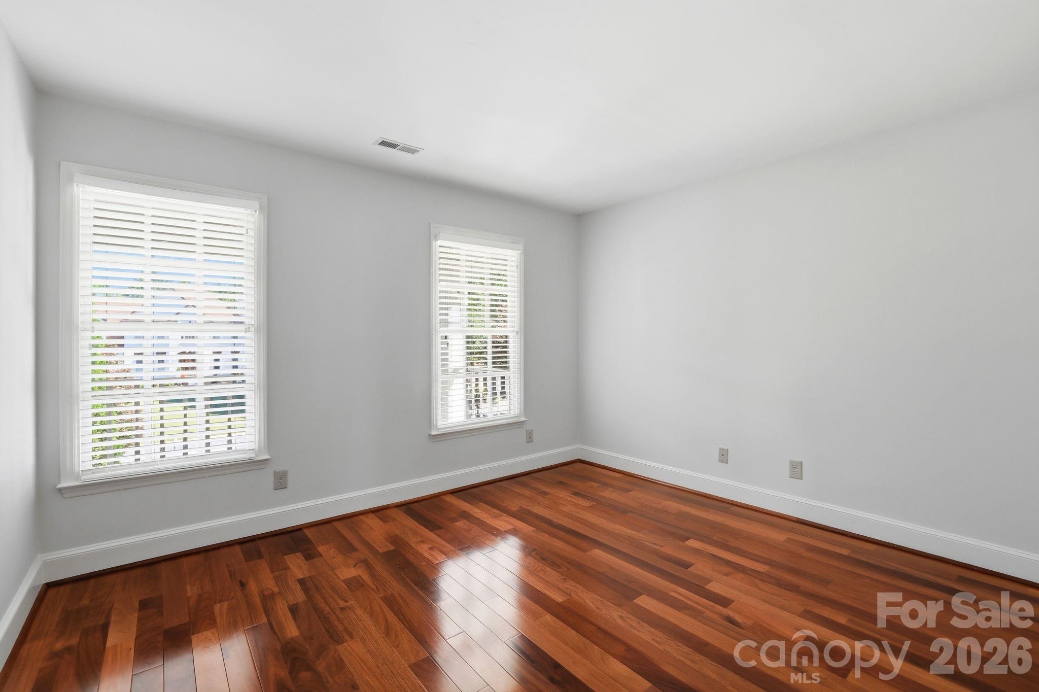 Farmwood East - Residential