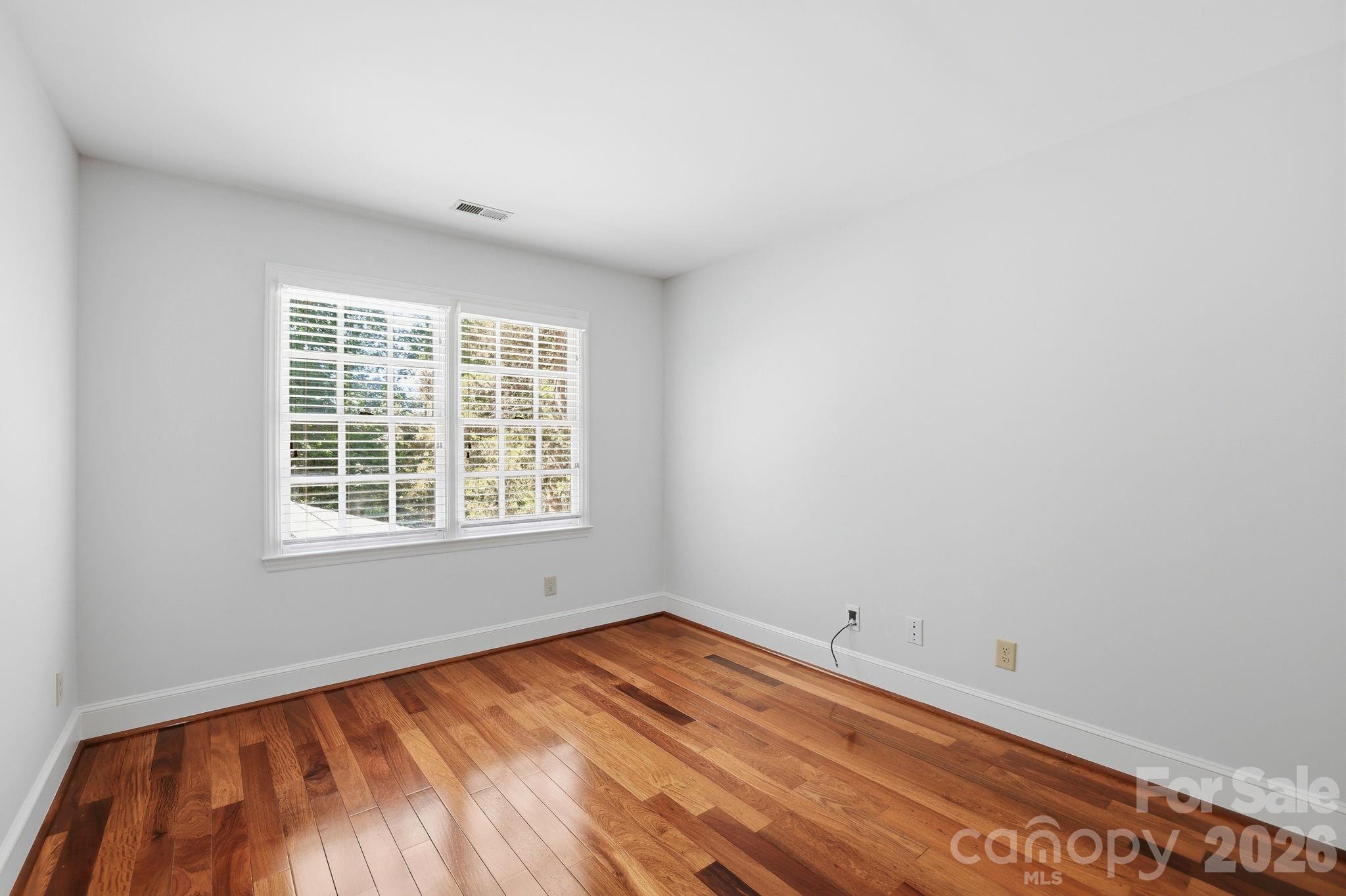 Farmwood East - Residential