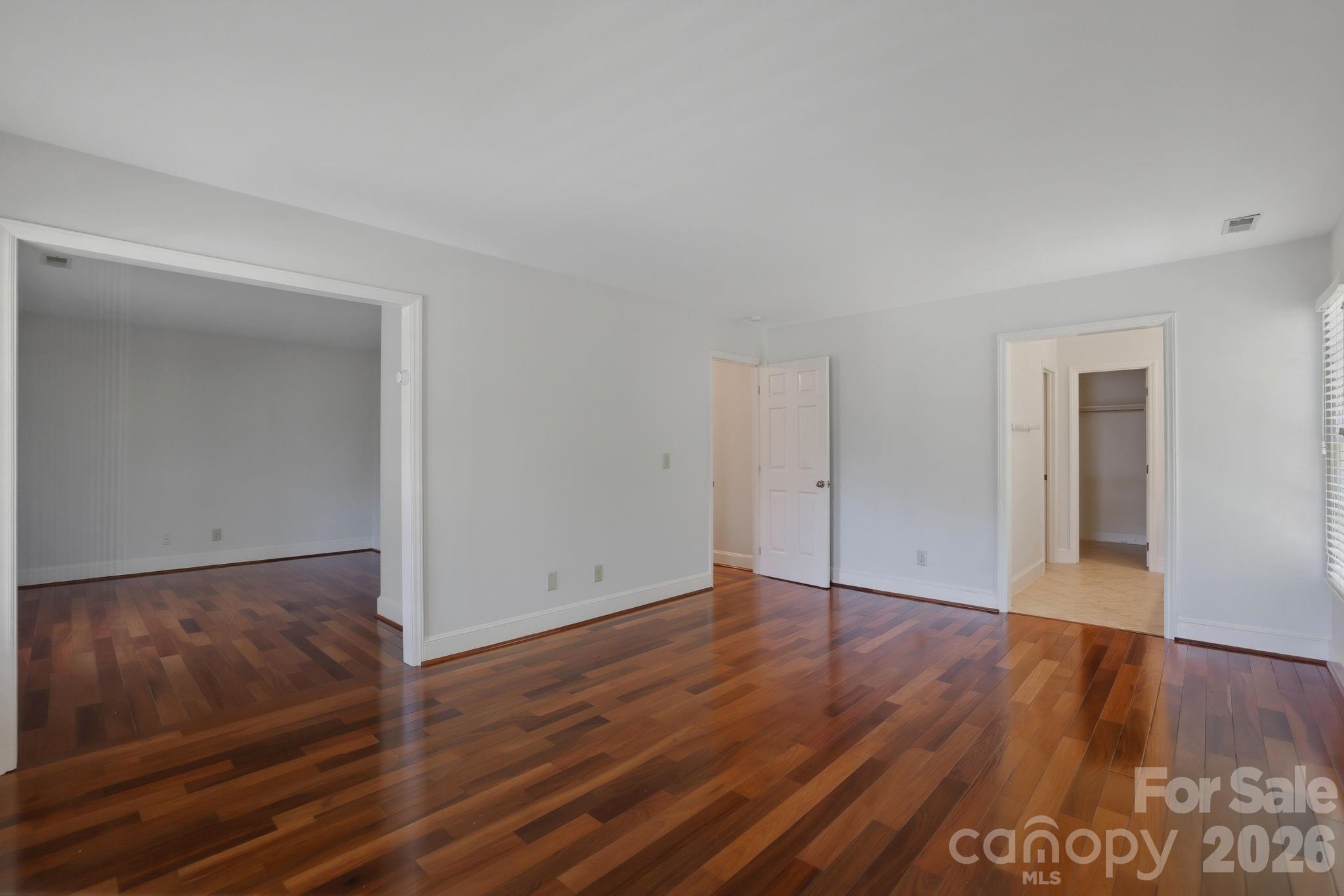 Farmwood East - Residential