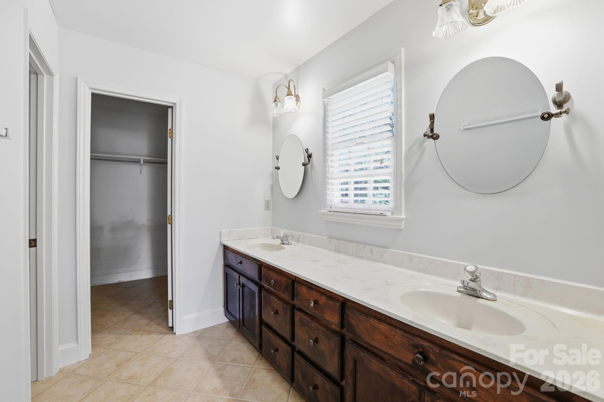 Farmwood East - Residential